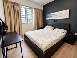 Blk 183C Marsiling Greenview (Woodlands), HDB 4 Rooms #632936771